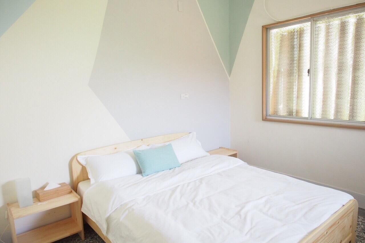 Jinlun Guest House1