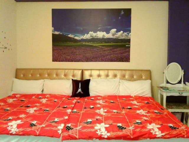 Signature Villa