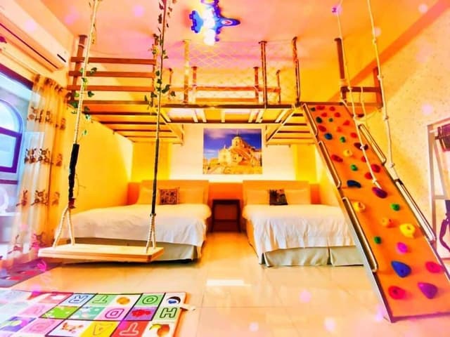 Signature Villa