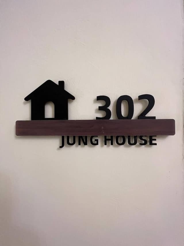 Deluxe Double Room, 1 Double Bed, Balcony, City View