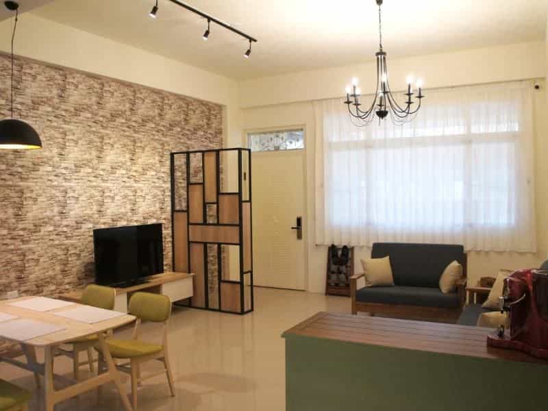 บงจัวร์ ปารีส บีเอ็นบี บงจัวร์ ปารีส บีเอ็นบี