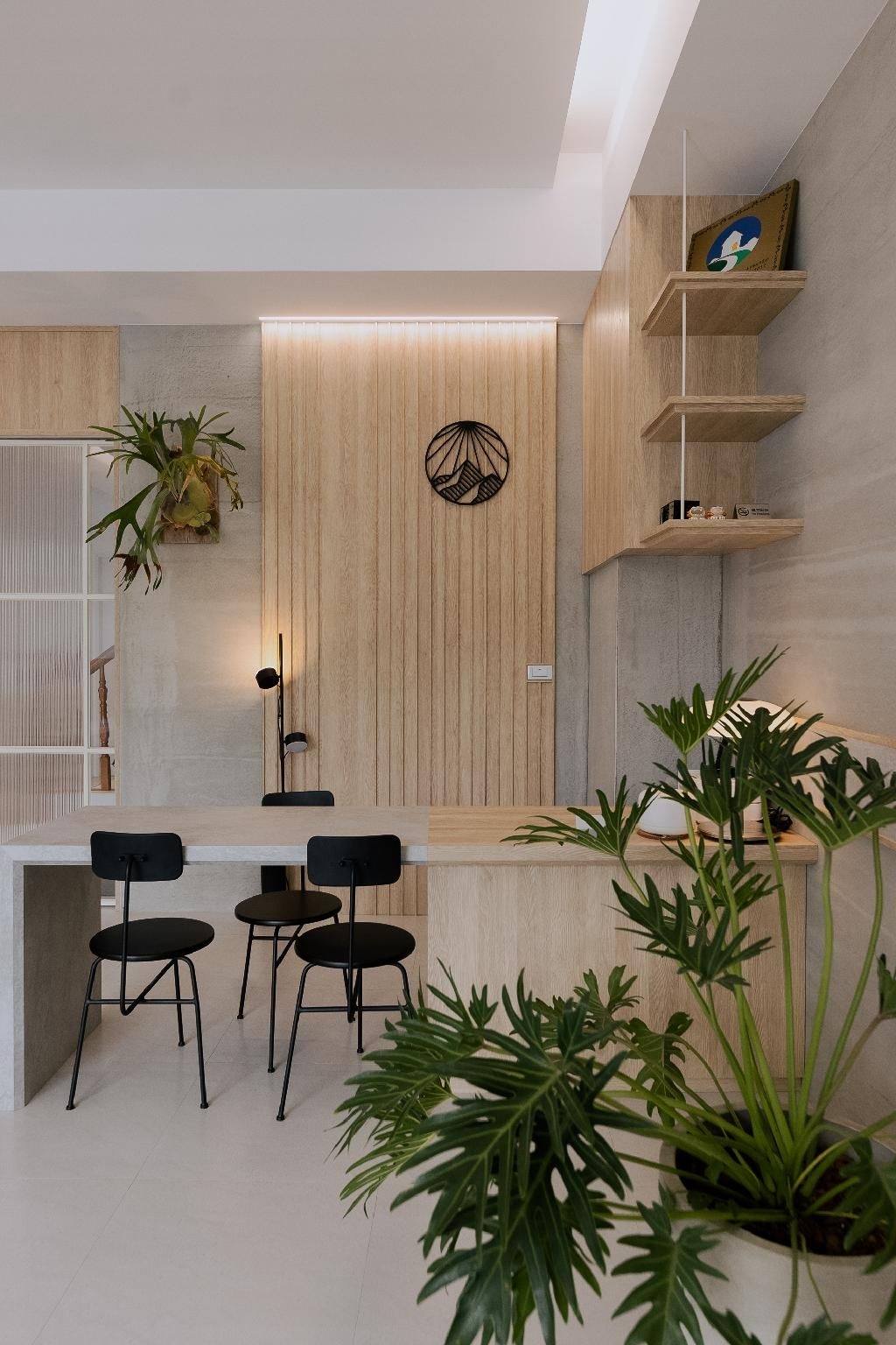 เทรุมะเฮาส์ (Terumahouse)0