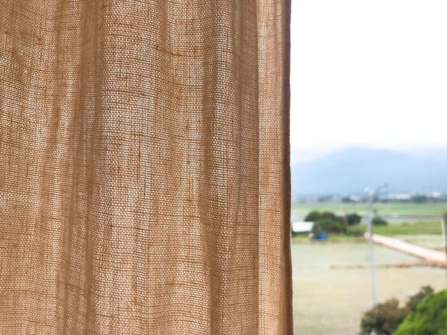 Comfort Double Room (Winter)