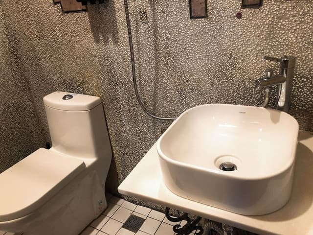 Comfort Double Room (Winter)