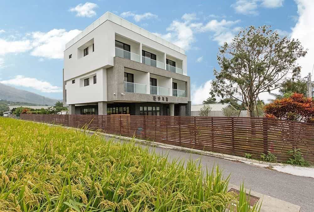 กวนซาน เยว่ เหมย รีสอร์ต กวนซาน เยว่ เหมย รีสอร์ต