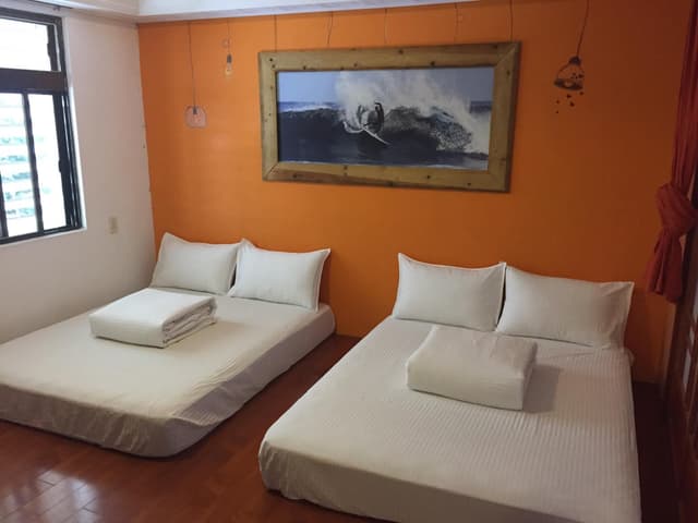 Japanese Style Room4