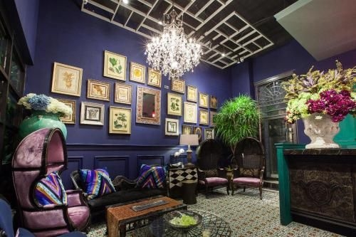 โฮเต็ล รอยัล คิงดอม (Hotel Royal Kingdom)2