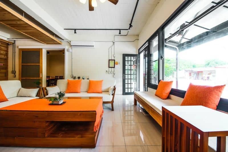JN Bed and Breakfast JN Bed and Breakfast