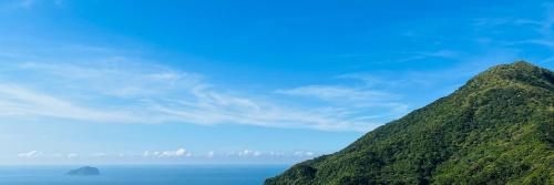 จิ่วเฟิ่น บรีซ (Jiufen Breeze)3