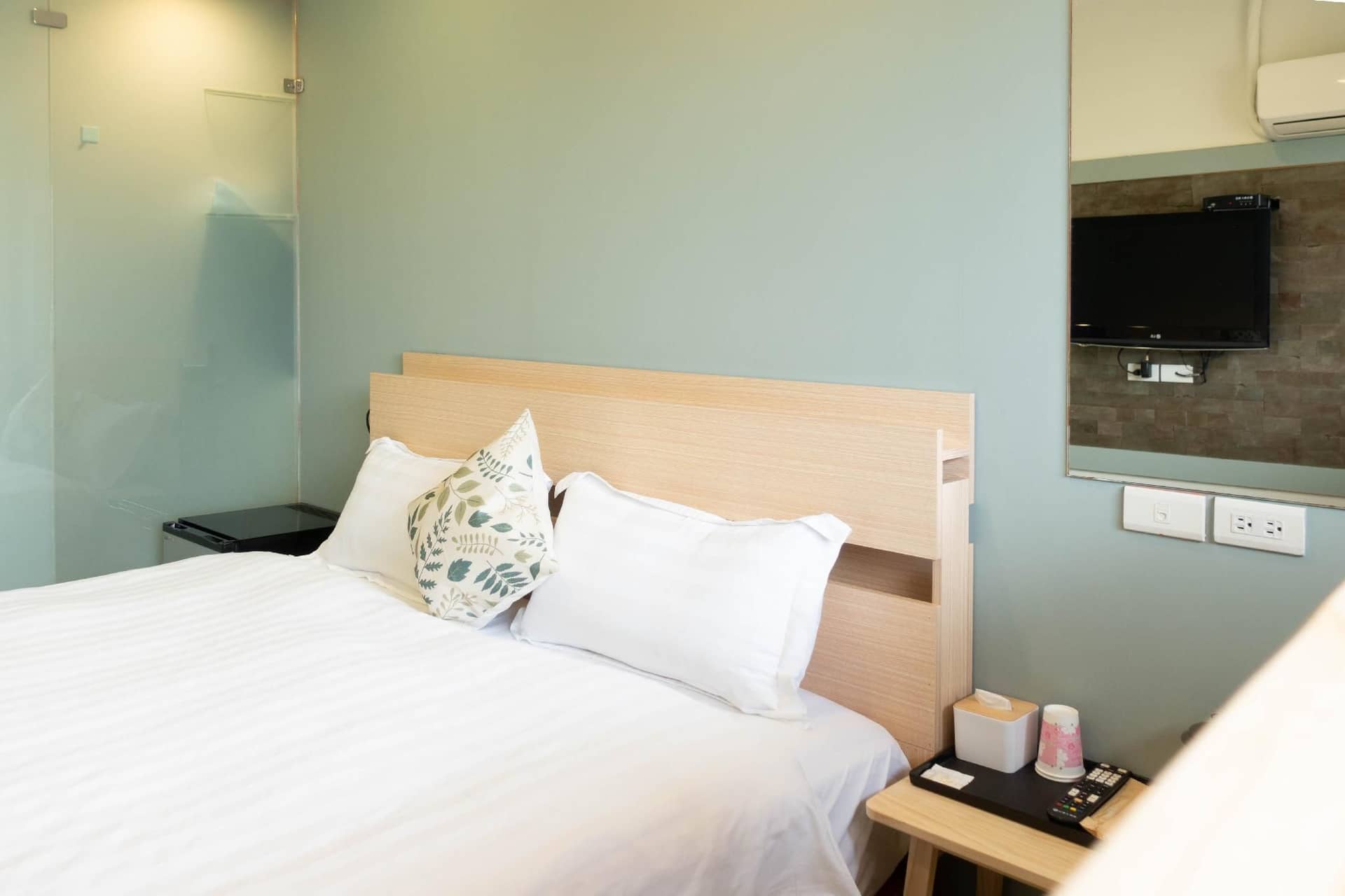 Cen Pin B&B Cen Pin B&B
