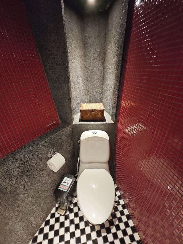 Deluxe Suite, Multiple Beds, Ocean View, Garden Area