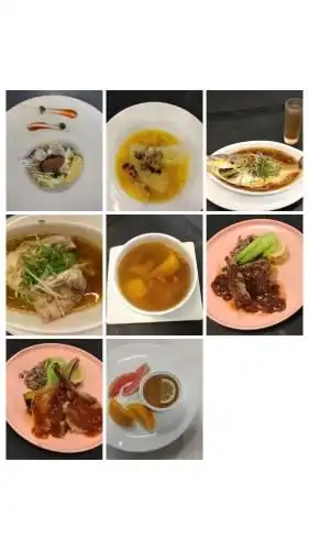 ล็อฟท์ 17 รีสอร์ต ล็อฟท์ 17 รีสอร์ต