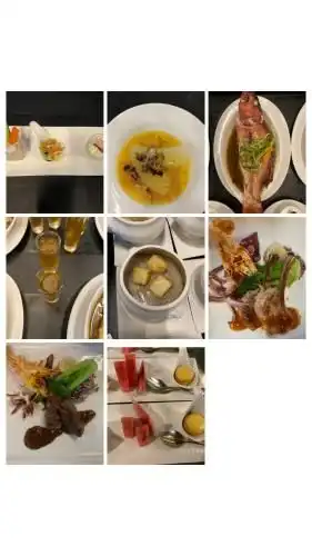 ล็อฟท์ 17 รีสอร์ต ล็อฟท์ 17 รีสอร์ต