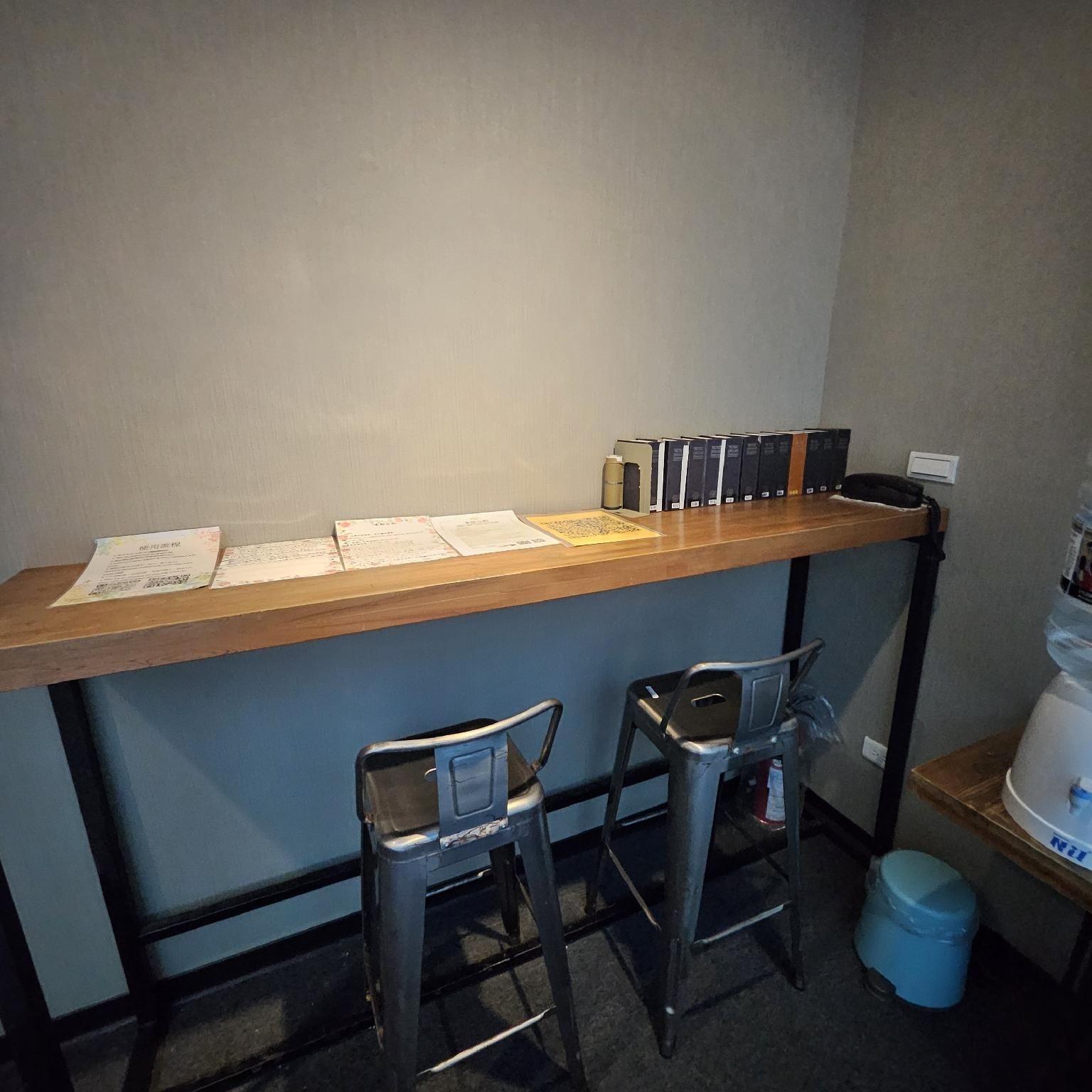 Ht 20-1 Inn4