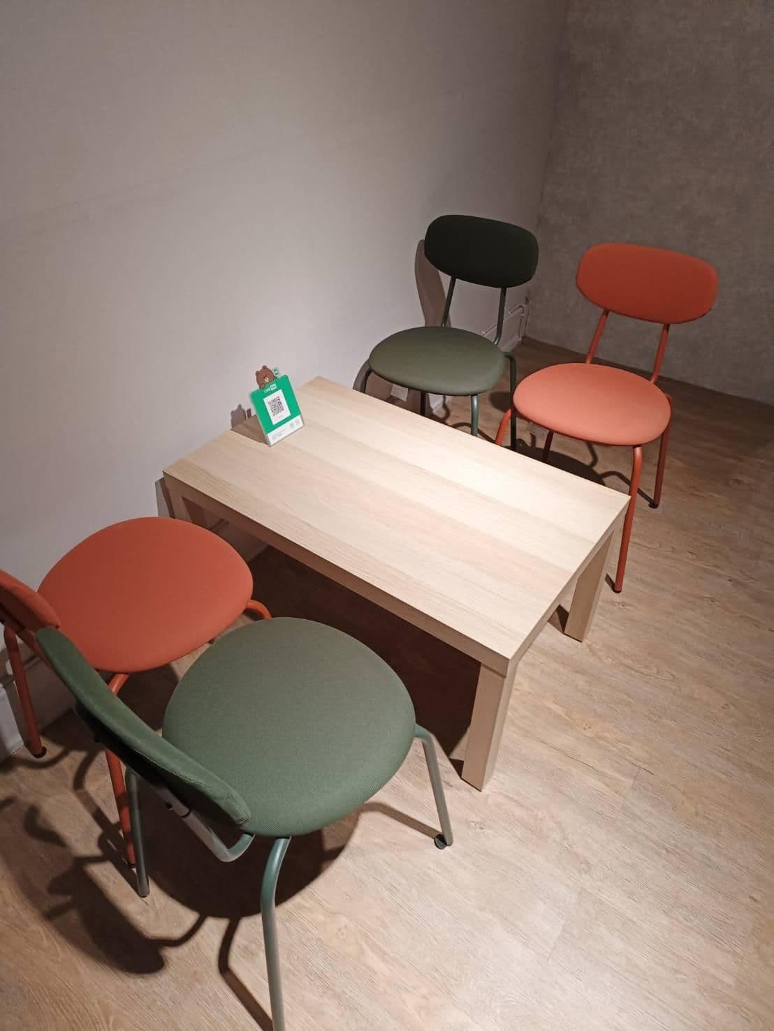 North Coast Hostel 北岸民宿 North Coast Hostel 北岸民宿