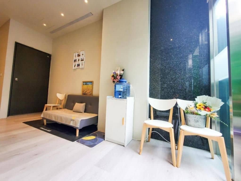 Fashion Home Fashion Home
