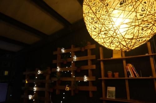 Dongmen 3 Hostel4