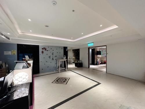 ซีคเกอร์โฮเทล-ซันชง (Seeker Hotel-Sanchong)3