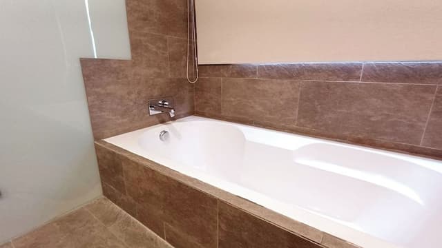 Deluxe Double Room, 1 Queen Bed, City View