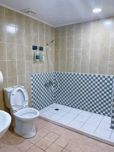 เอ 22 ซิตี้ โฮเต็ล เอ 22 ซิตี้ โฮเต็ล