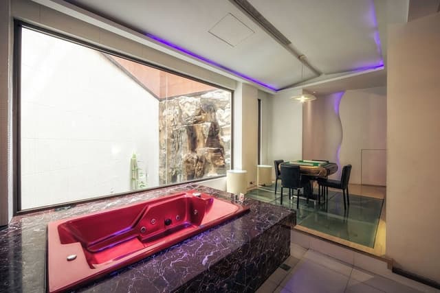 Premium Double Room, 1 King Bed