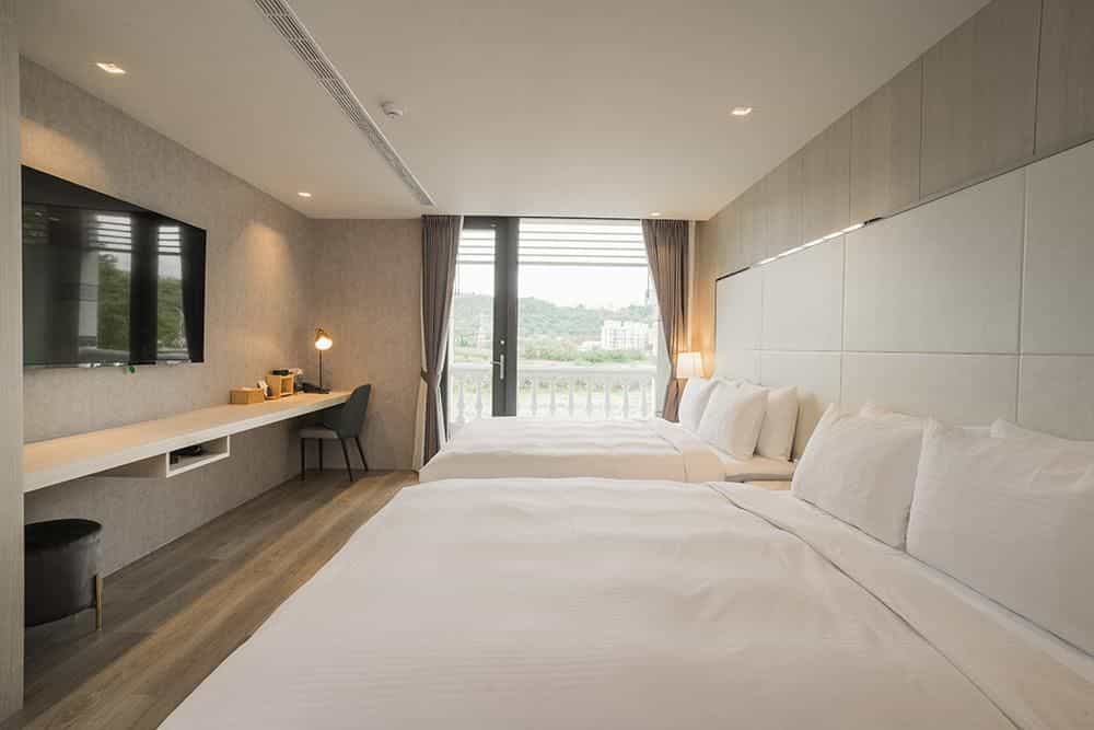 อินน์โรส อินน์โรส