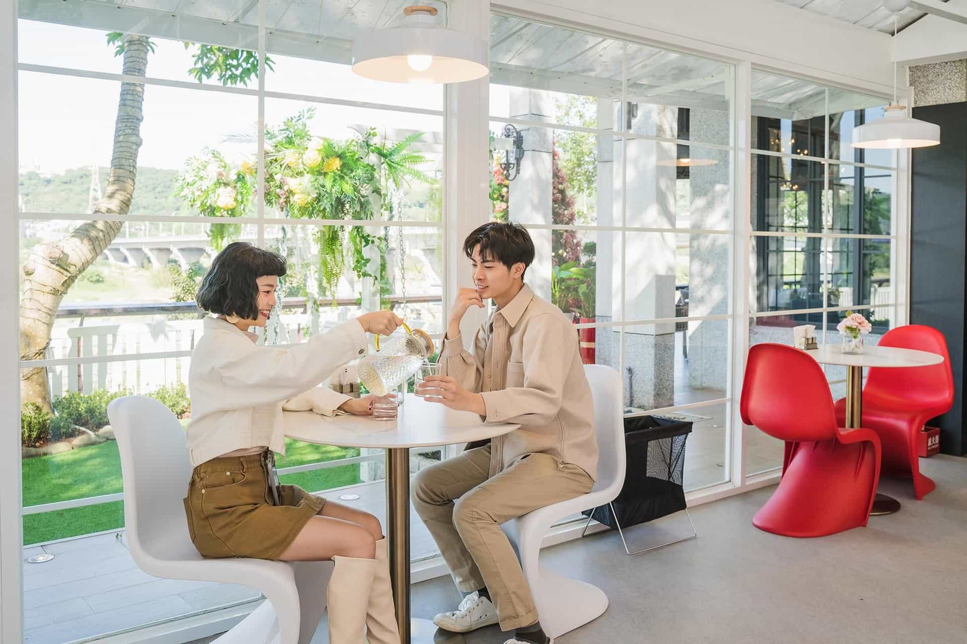 อินน์โรส อินน์โรส
