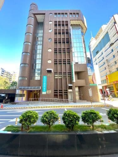 โรงแรม 191 โรงแรม 191