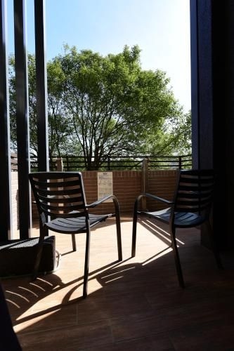 Lutel Hotel Xpark Gloria Outlets Shin Kong Cinemas2