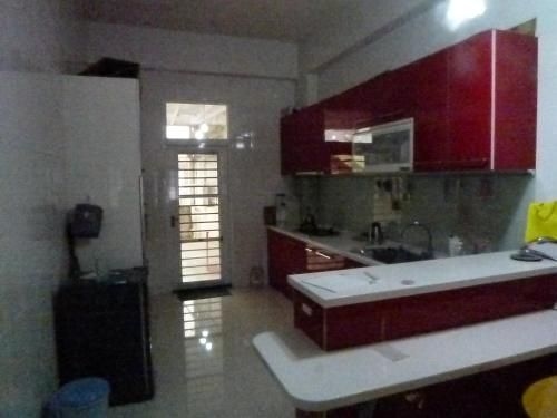 Wish Enjoy Happy Homestay2