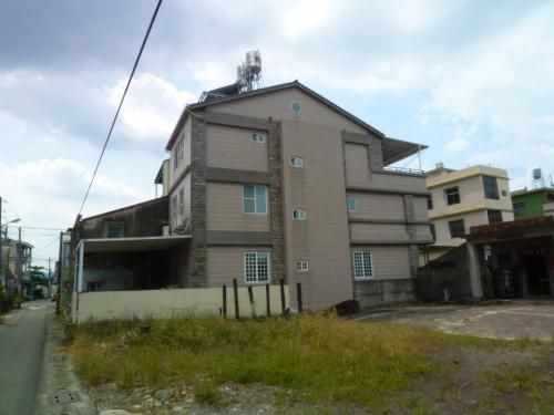 Wish Enjoy Happy Homestay0