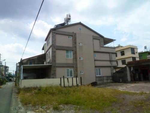 Wish Enjoy Happy Homestay Wish Enjoy Happy Homestay