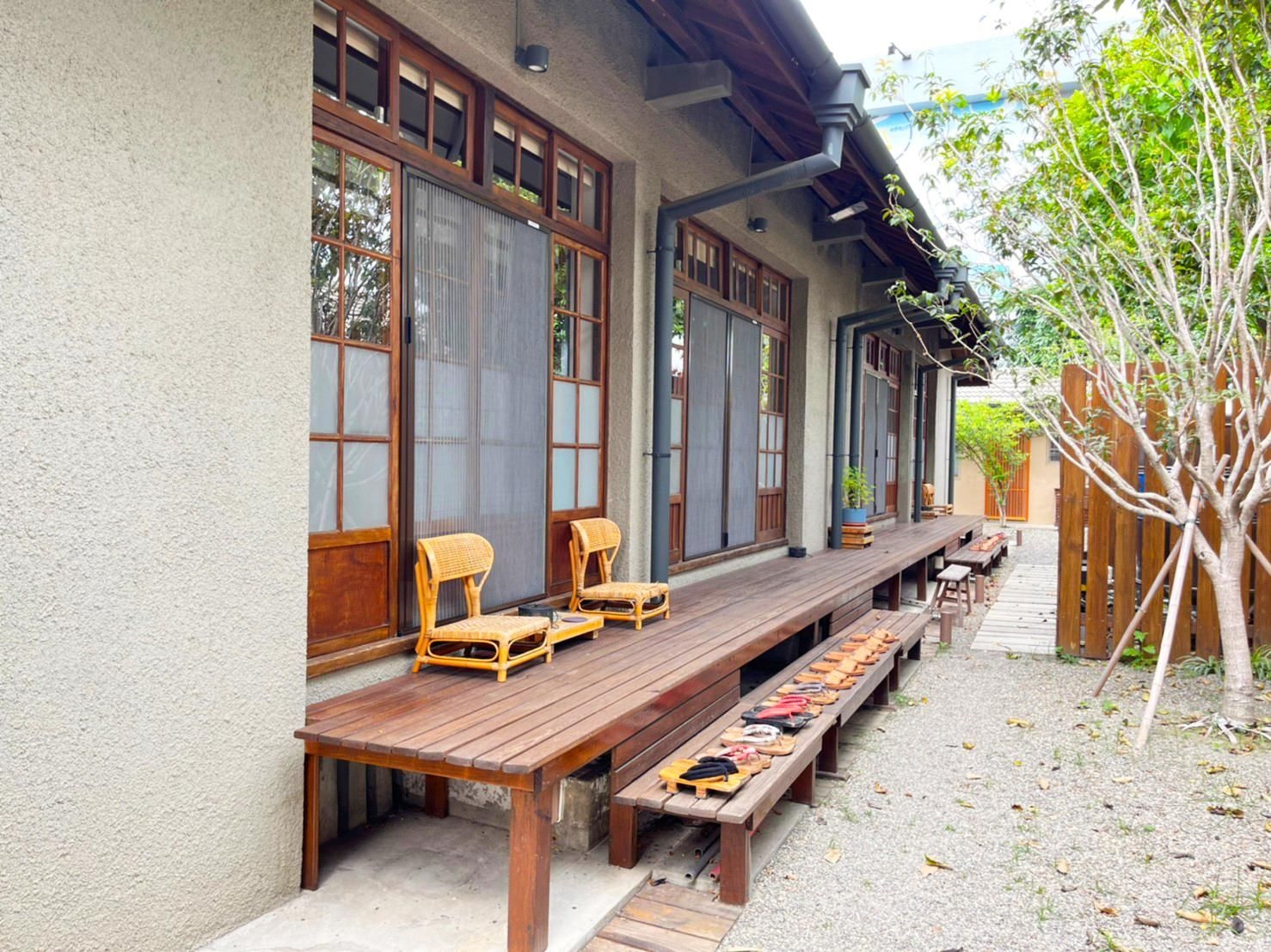 วิกตอรี เกสต์เฮ้าส์ (Victory Guesthouse)2