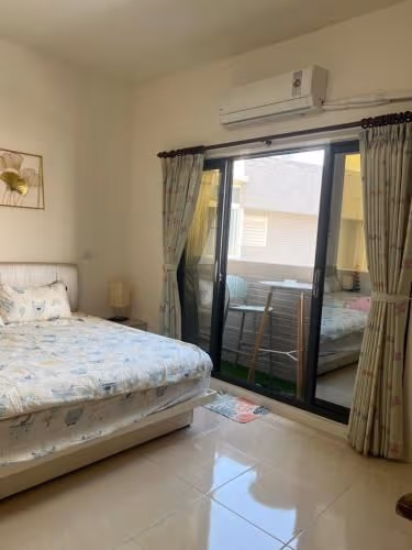 Executive Queen Room with 2 Queen Beds