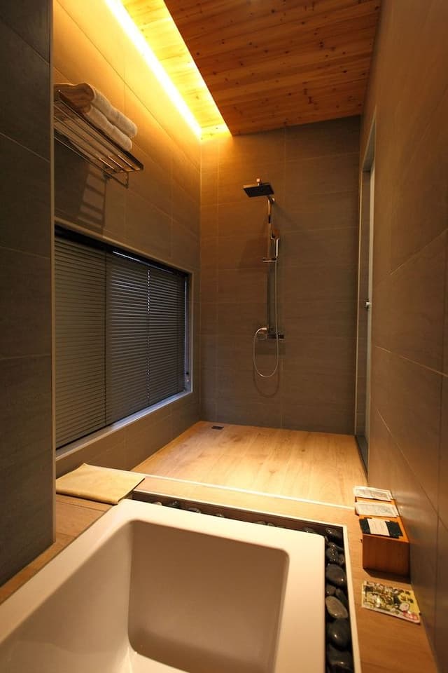 Standard Twin Room, Multiple Beds, Non Smoking (101)