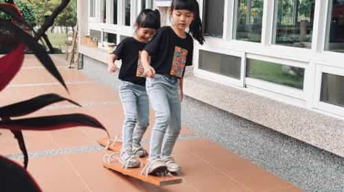 คฤหาสน์สุขสันต์ คฤหาสน์สุขสันต์