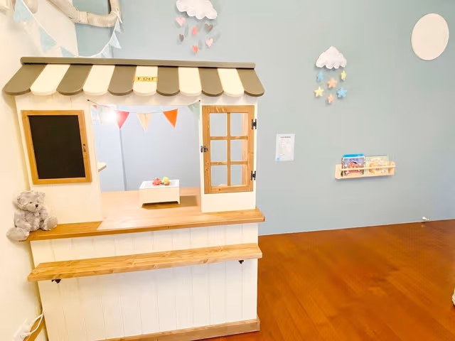 Family Quadruple Room, Balcony (A202)