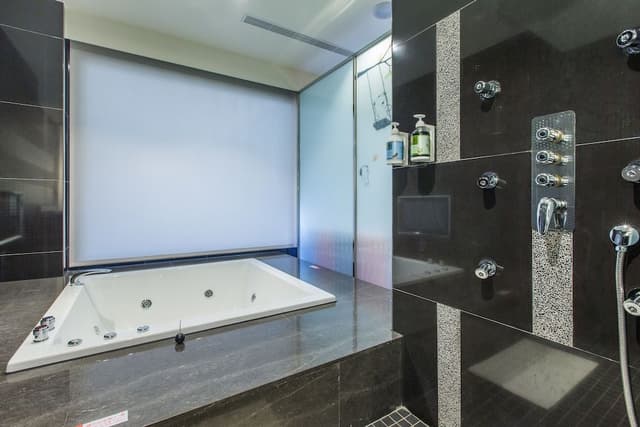 Leisure Premier Room
