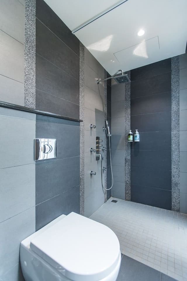 Leisure Superior Room