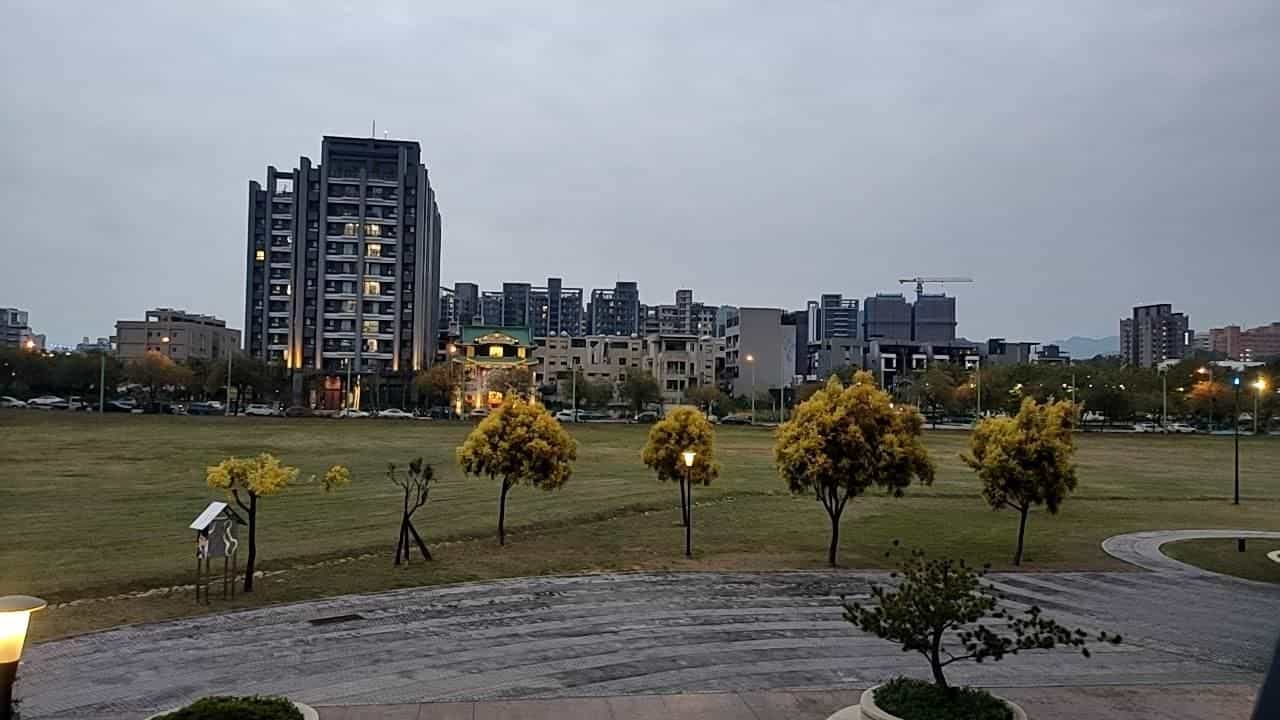 โรงแรมอะไฮบีแอนด์บี โรงแรมอะไฮบีแอนด์บี