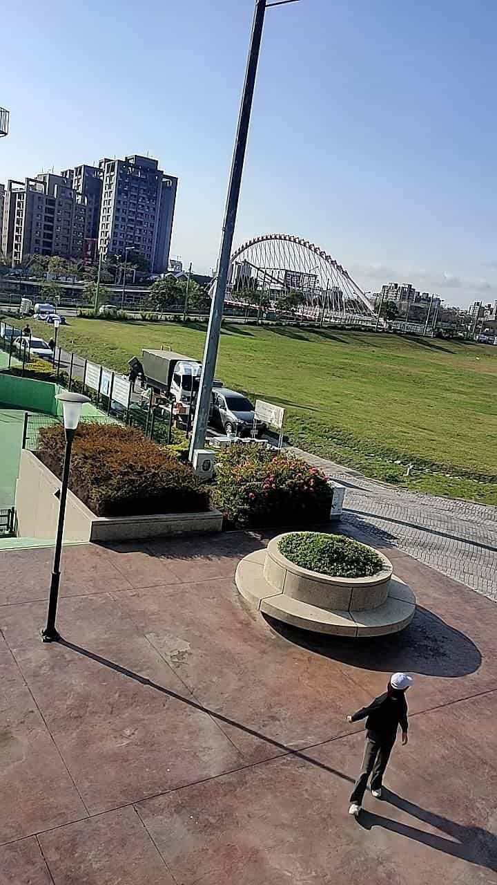 โรงแรมอะไฮบีแอนด์บี โรงแรมอะไฮบีแอนด์บี