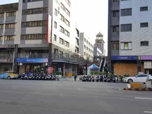 Yizhong Street Grey Bear Active Oxygen Ion to Remove Pathogens and Bacteria, Alcohol Disinfection, Real Name System