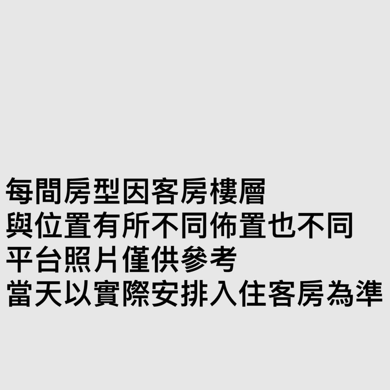 อาคารขนาดเล็ก อาคารขนาดเล็ก