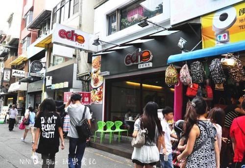 Yizhong Street Stars4