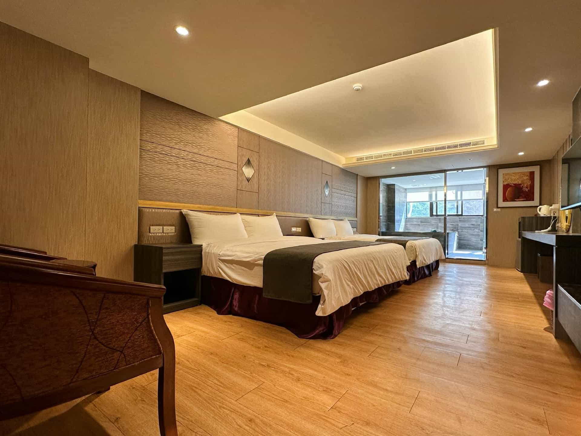 โรงแรมหมิงจื้อฮอตสปริง อาคารบี โรงแรมตงกวนฮอตสปริง โรงแรมหมิงจื้อฮอตสปริง อาคารบี โรงแรมตงกวนฮอตสปริง