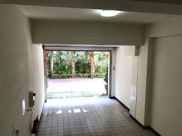 Standard Double Room, 1 Double Bed