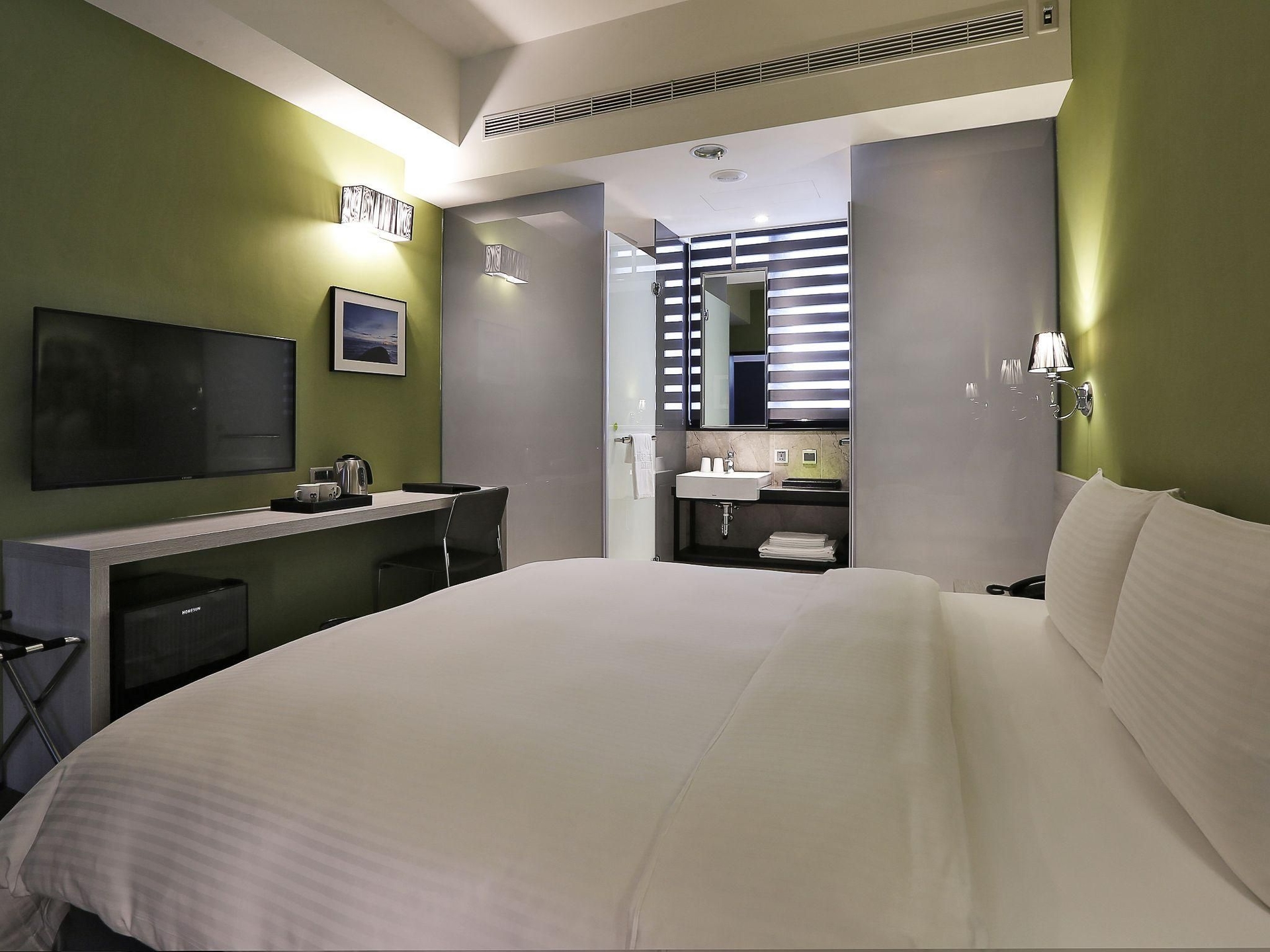 มิลเลอร์ อินน์ (Miller Inn)2