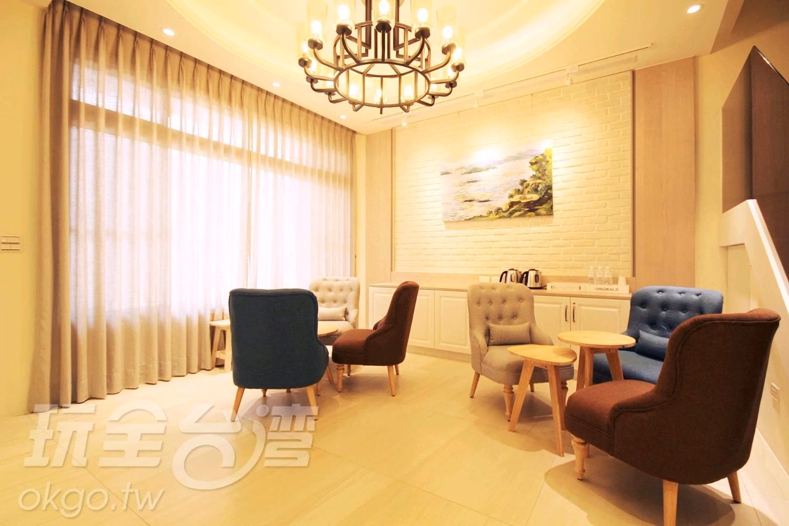 Wo Villa3