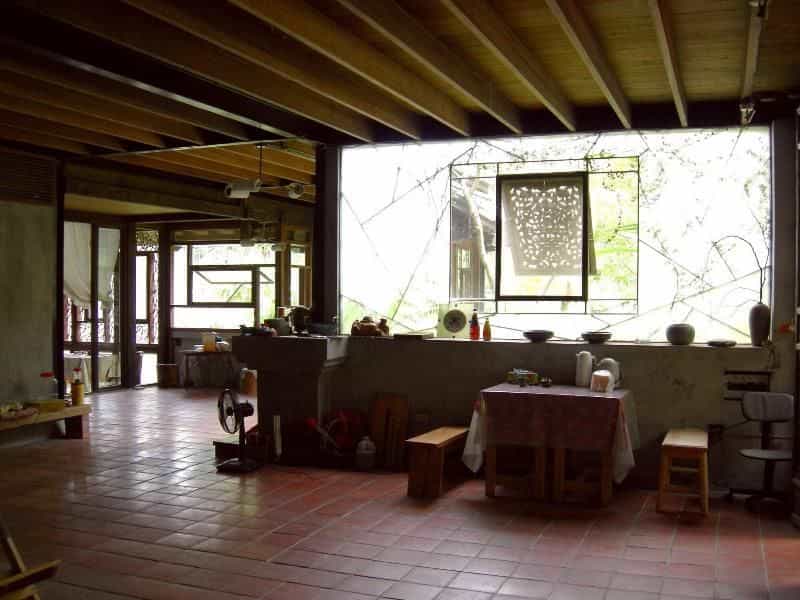 บ้านน้ำ บ้านน้ำ