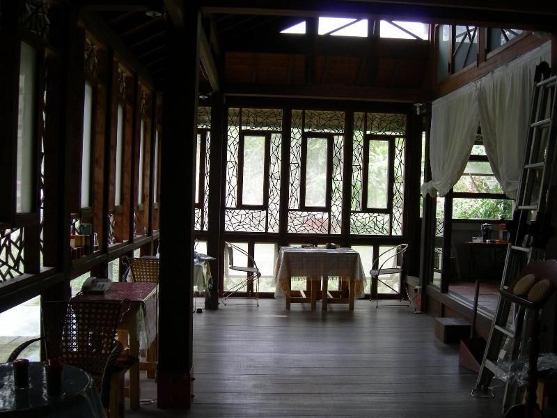 Water Home3